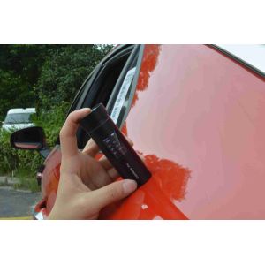 D/8 SCI Auto Calibration Pocket Colorimeter 8mm Measure Aperture For Measuring