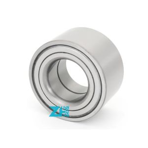 China Low Rolling Resistance Hub Bearing DAC34660037 DAC35680037 on sale
