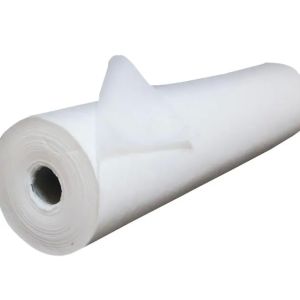 Width 3.2m Frost Protection Fleece Fabric Multipurpose Practical