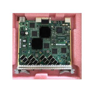 HUAWEI NQ2 DWDM OSN 8800 03021GPD TN57NQ2 TN57NQ201