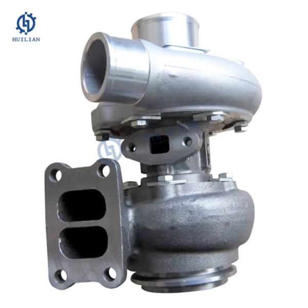 CATEEEEEE Excavator S2ESL094 115-5853 Turbocharger for CATEEEEE 325B 322B 120H