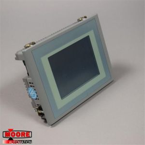 Quality 6AV6643-0AA01-1AX0 6AV6 643-0AA01-1AX0 Siemens Touch Screen for sale