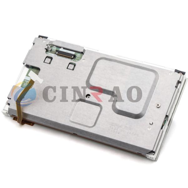 6.5 INCH Sharp LQ065T5DG30 TFT LCD Display + Touch Screen Panel For Car Auto Parts
