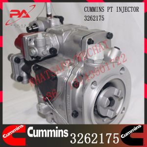 3262175 original and new Cum-mins Injection NTA855 N14 pump Engince 3262175