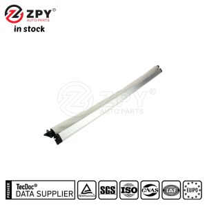 ZPY New Car Sunshade Grey 4N48773071LE For Audi A8L D5