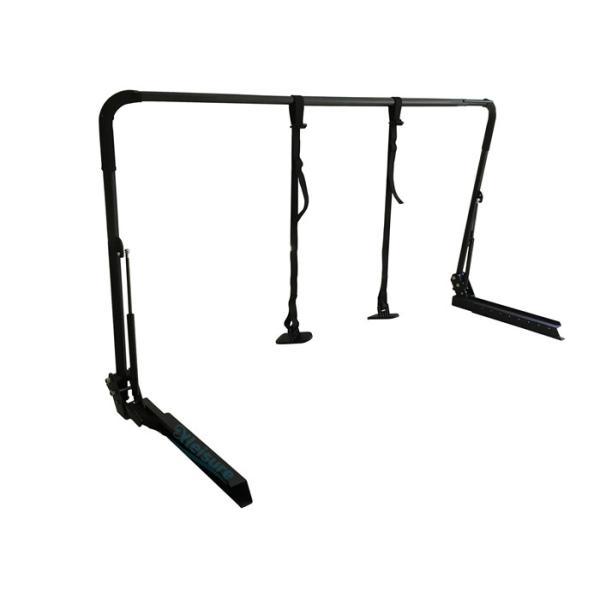 Buy Hot Tub Accessories Cabinet - Mount Installation Style Aluminum Cover Lifter at wholesale prices