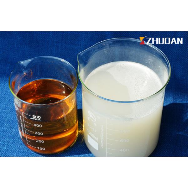 Buy Acrylic Weather Resistant Paint , Weather Proof Paint For Terrace Wooden Floors at wholesale prices