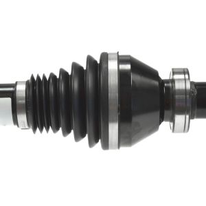 Drive Shaft Front Right 36001217 For S60 V70 XC70