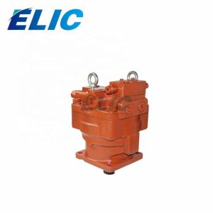 M5X180 4419718 M5X180 Swing Motor Assembly M5X180CHB