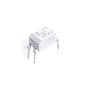 to-shiba TLP421GR Integrated Circuits Supplier Auips6041gtr Lm2903bqdrq1