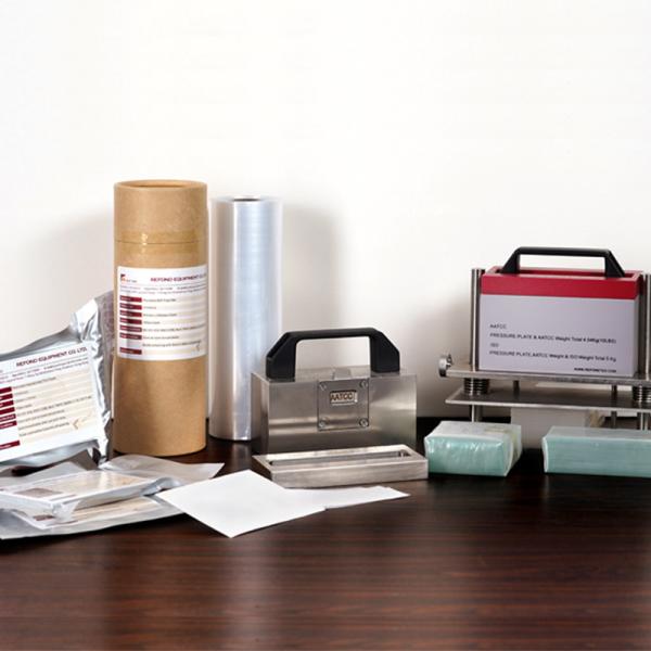 Buy RFC0001 Phenotest Consumable Fulfill The Standard Requirements, Test Materials at wholesale prices
