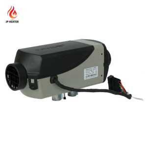 Diesel 12V Petrol Air Heater Cars Heavy Trucks High Quality JP 2.2KW Webasto 12V