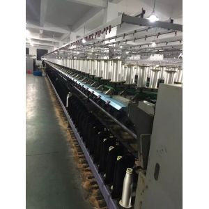 Sewing Thread line