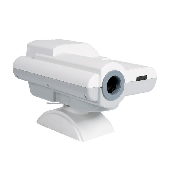Buy 31 Charts Rotable Auto Chart Projector With Halogen LED Lamp at wholesale prices