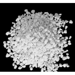 Refractory Material Tabular Corundum Fused Alumina 99.5% Al2O3 Tabular Alumina