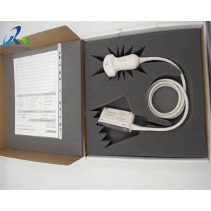 China  C5-1 Curved Array Ultrasound Scanner Probe Imaging Diagnosis Equipment on sale