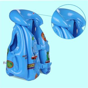 Quality Customized Kids Swimming Life Jacket,Baby Swimwear for sale