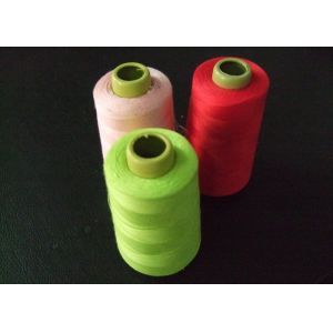 Quality Coats Pink Sewing Thread for sale