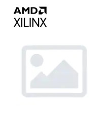 XCZU3TEG-1SFVD784E Xilinx
