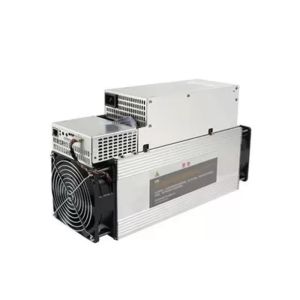 Whatsminer M30s 92t 92th/s Asic BTC Miner Machine