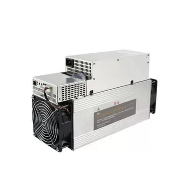 Buy Whatsminer M30s 92t 92th/s Asic BTC Miner Machine at wholesale prices
