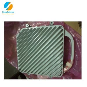 Microwave 52413097 ODU RTNXMC 13G SB B HIGH X1320266BHA