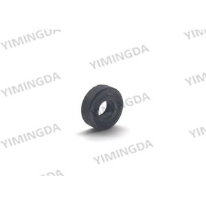 Washer MA08-01-34 Textile Machine Components For Yin AGM AK-A2307 Cutter
