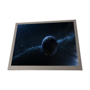 8.4 inch 800*600 HSD084ISN1-B00 LCD screen panel LCD display Module