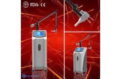 Quality Rf Co2 Fractional Laser, High Quality Rf Fractional Laser,Skin Rejuvenation,Skin Renewing for sale