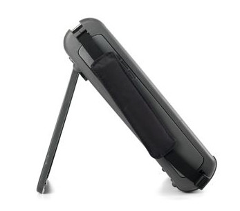 Portable Keysight N9950A FieldFox Handheld Microwave Analyzer 32 GHz