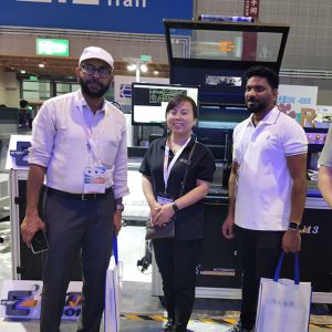 400 KG Weight EJON Y13L CNC Metal Signage Bender for Durable Stainless Steel