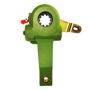 3193401 9524586 Automatic Slack Adjuster 79678