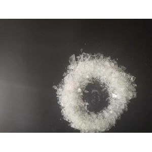 96/4 Good Flow HAA Primid Polyester Resin Anti Yellowish