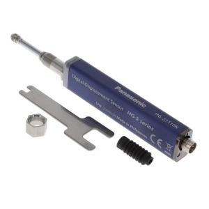 Quality HG-S1110R for sale