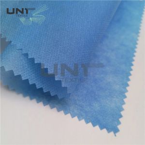 Quality Antibacterial Surgical Polypropylene Non Woven Fabric Plain Style for sale