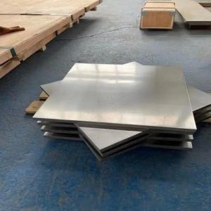 Butt Weld Fitting COPPER NICKEL Pipe Fitting Con Ecc Reducer 90/10 70/30 C30600