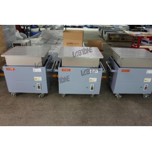 5-100 Hz Laboratory Mechanical Shaker For Sinusoidal Waveform with sweep