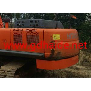 Ce Approved Excavator Long Reach Boom for Hitachi Zx360 Excavator