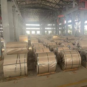 0.3-30.0mm Alloy 20 Plate