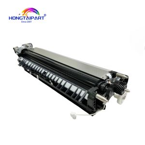 2ND BTR Transfer Roller Unit Assembly 059K82253 604K85771 059K68397 059K68396