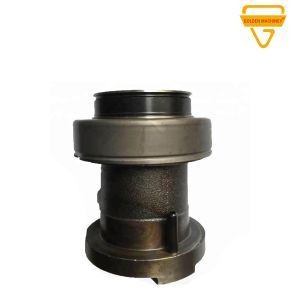 3151000155 0022503415 Mercedes Actros Clutch Bearing