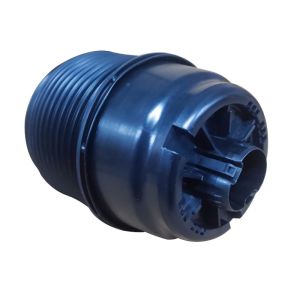 1673200025 Rear Air Suspension Spring Mercedes - Benz W167 Suspension Repair