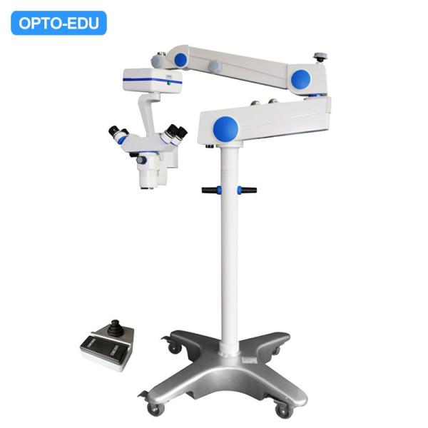 Buy Chest Burn And Plastic Surgical Microscope OPTO EDU A41.1942 at wholesale prices