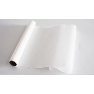 40gsm Non Stick Baking Paper