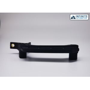 KHJ-MC281-00 SS Feeder Handle, Yamaha Feeder Replacement Part