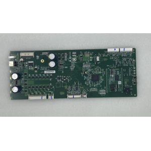 49-267153-000AE ATM Machine Parts Diebold 5500 Dispenser Control Board