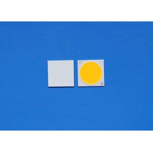 93-115W 13000LM COB LED CXB3590 36V 3000K 3500K CRI80