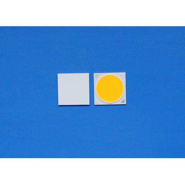 Buy 93-115W 13000LM COB LED CXB3590 36V 3000K 3500K CRI80 at wholesale prices