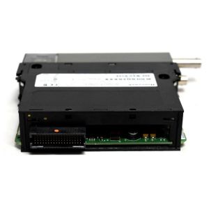 Honeywell Module TC-CCR014 Spare Parts for DCS/PLC System Application