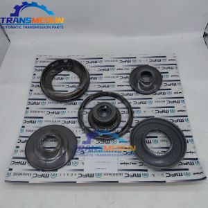 China  U540E A4LB1 A4Q Transmission Piston Repair Kit for Toyota on sale